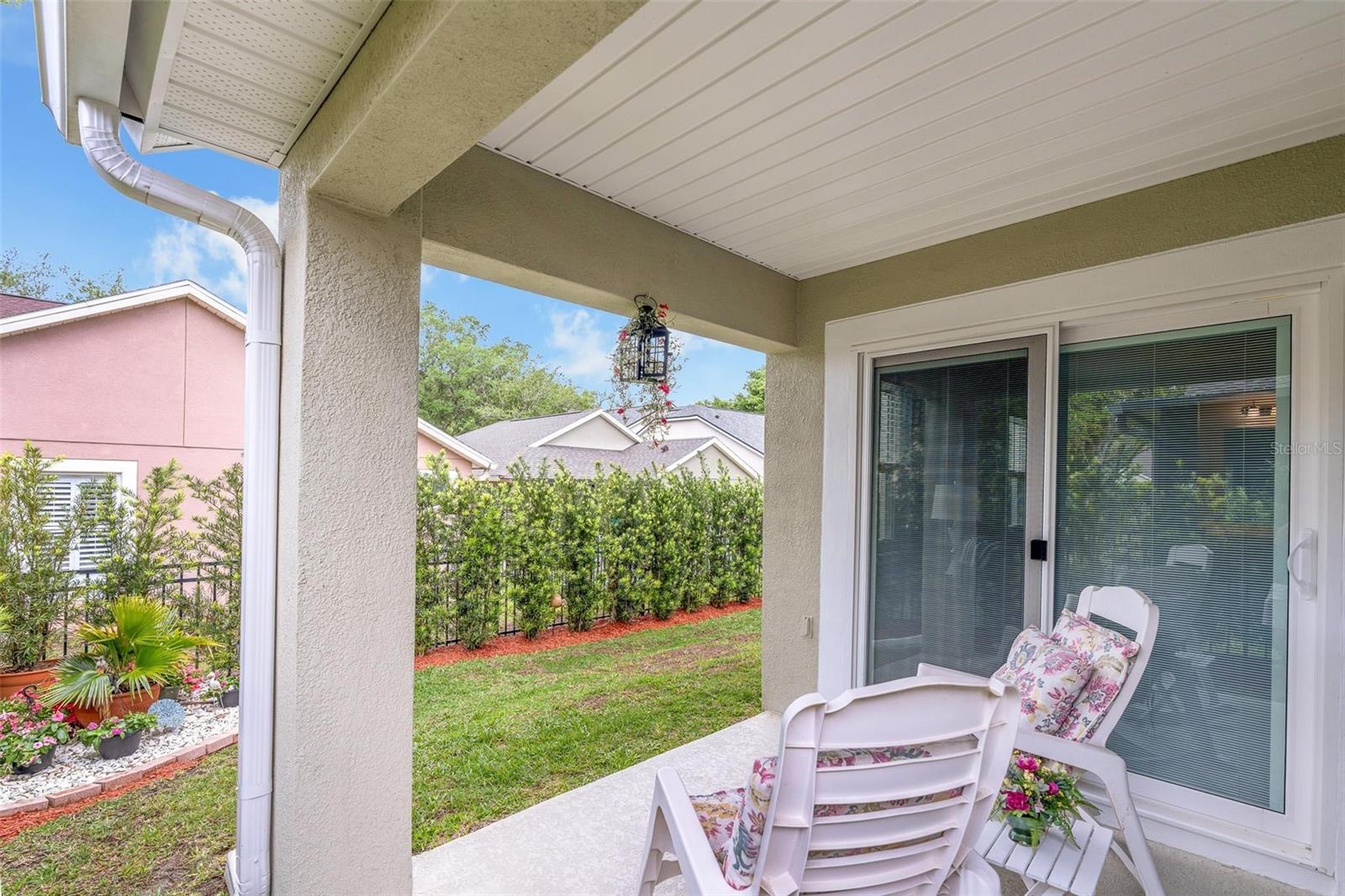 Image 38 of 57 For 105 Littleton Circle