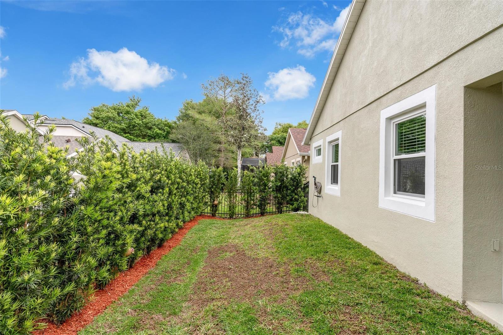 Image 40 of 57 For 105 Littleton Circle