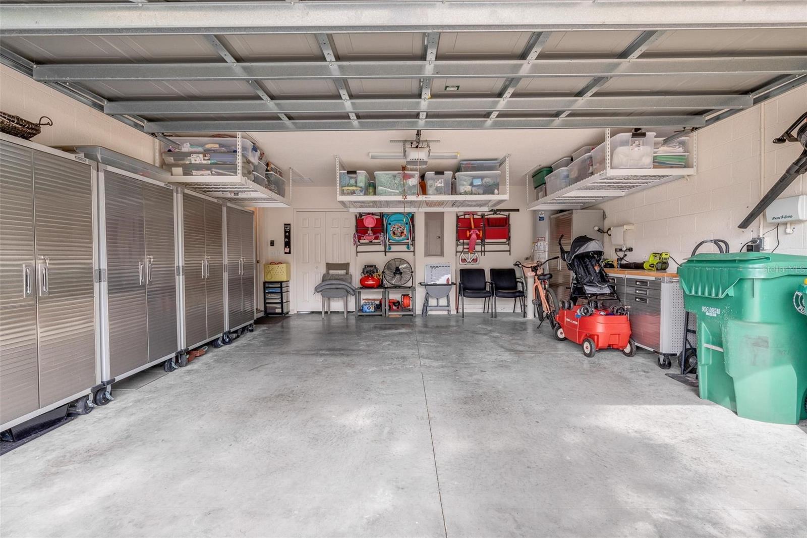 Image 42 of 57 For 105 Littleton Circle