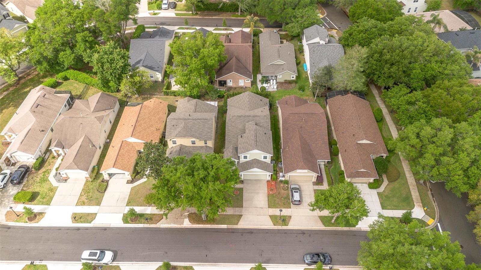 Image 45 of 57 For 105 Littleton Circle