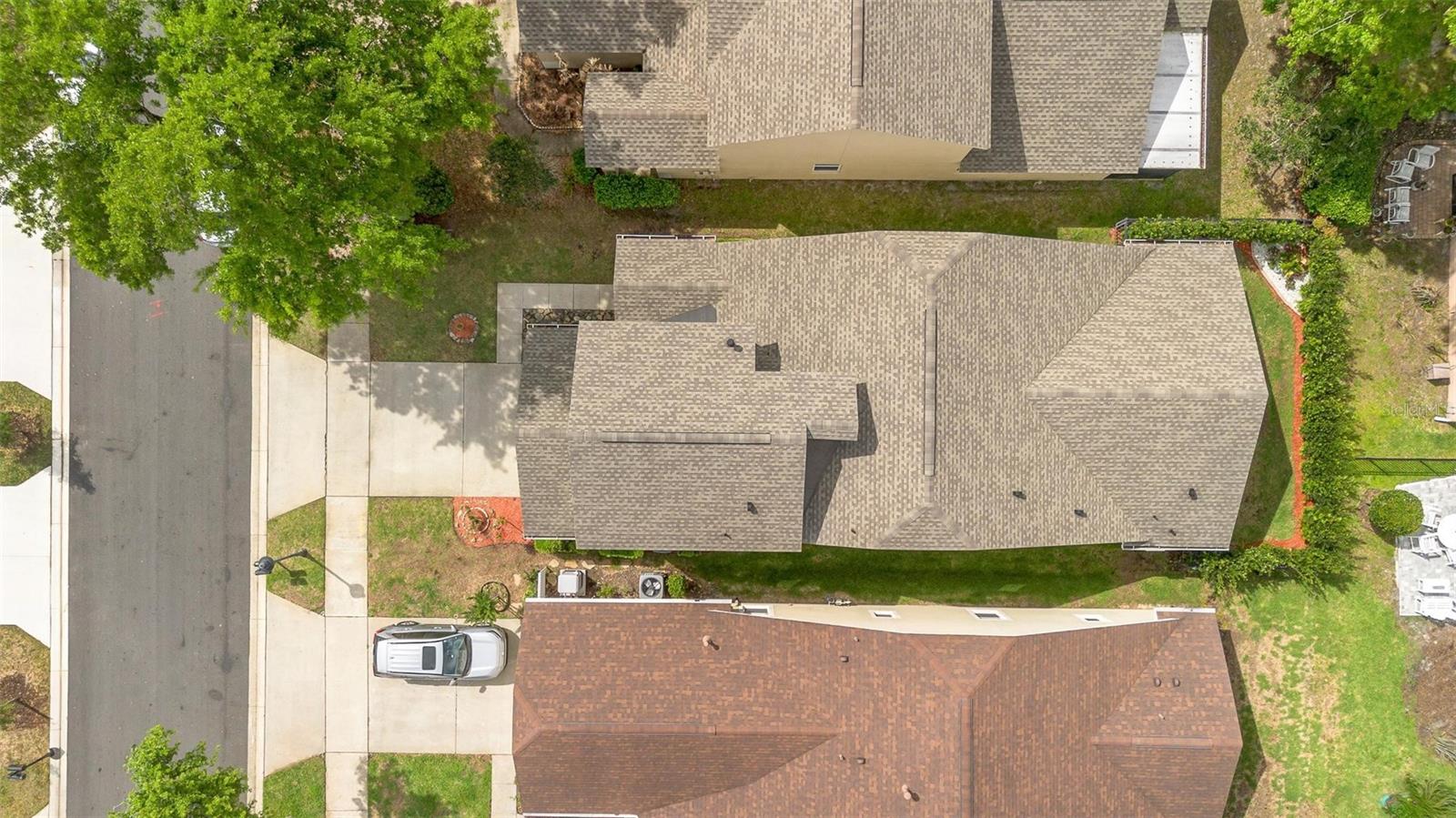 Image 46 of 57 For 105 Littleton Circle