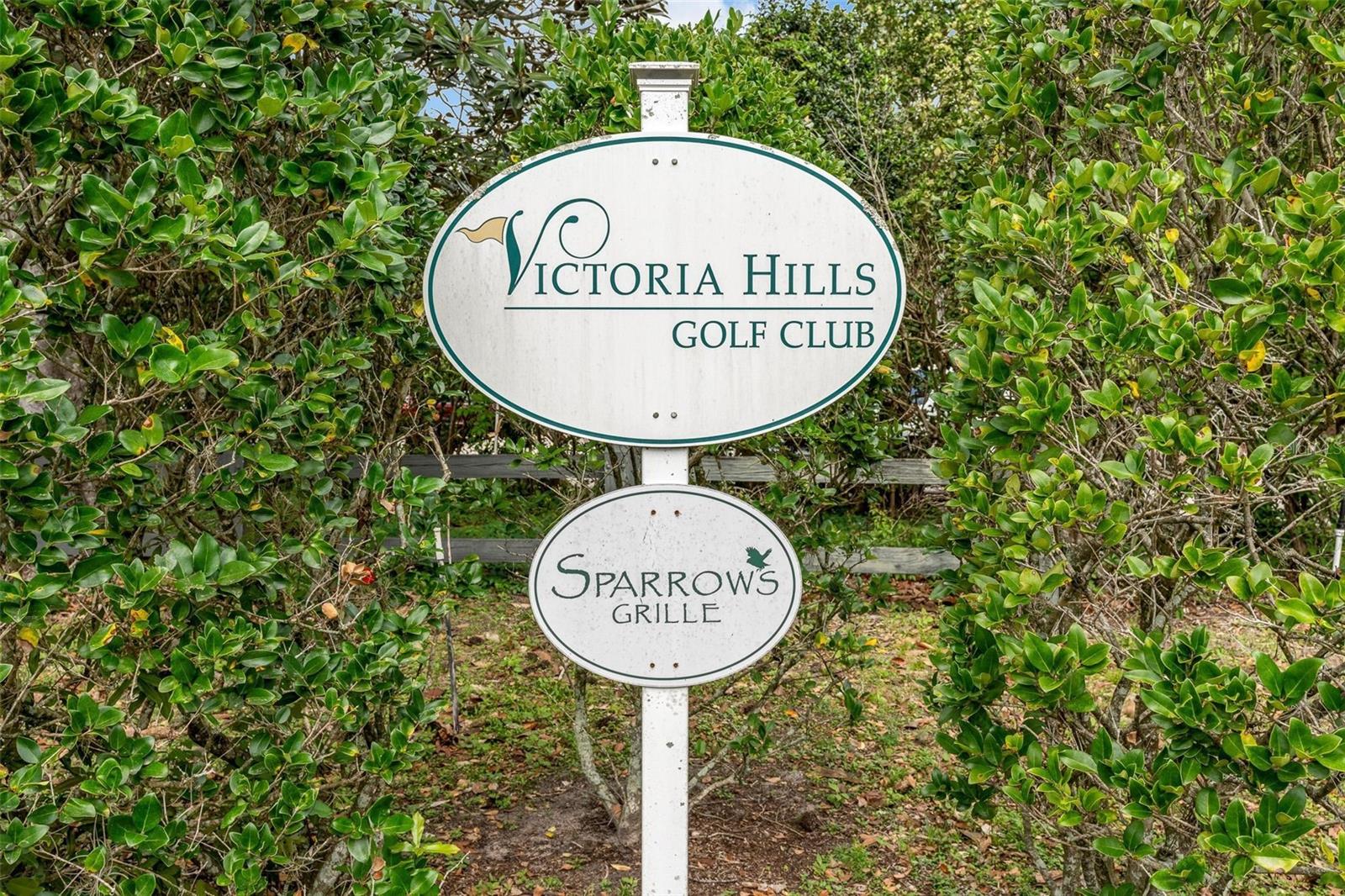 Image 47 of 57 For 105 Littleton Circle