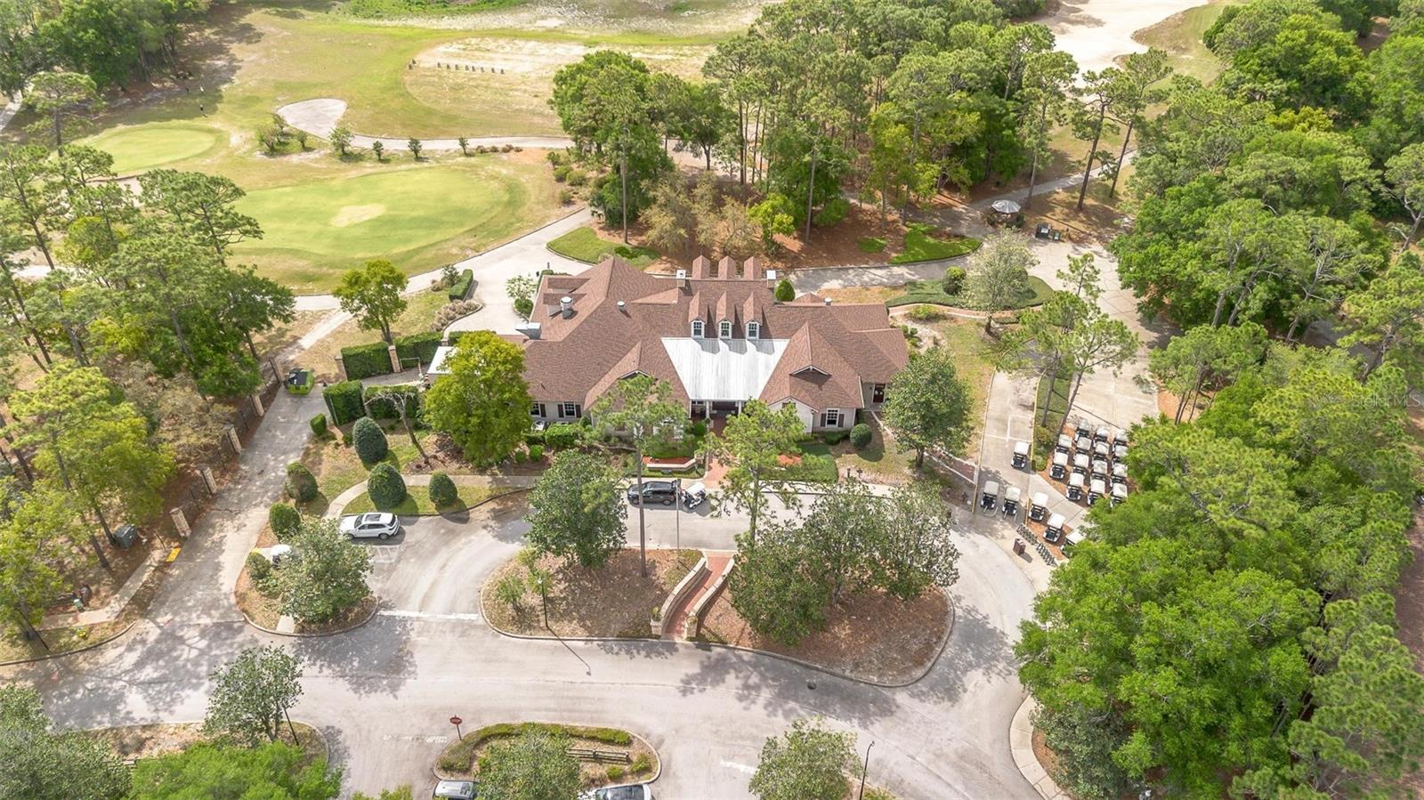 Image 48 of 57 For 105 Littleton Circle