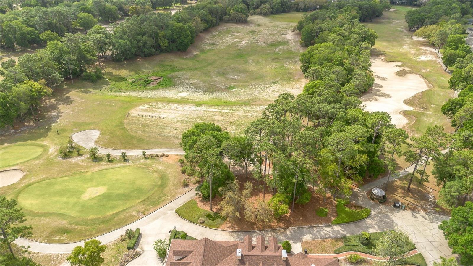 Image 49 of 57 For 105 Littleton Circle