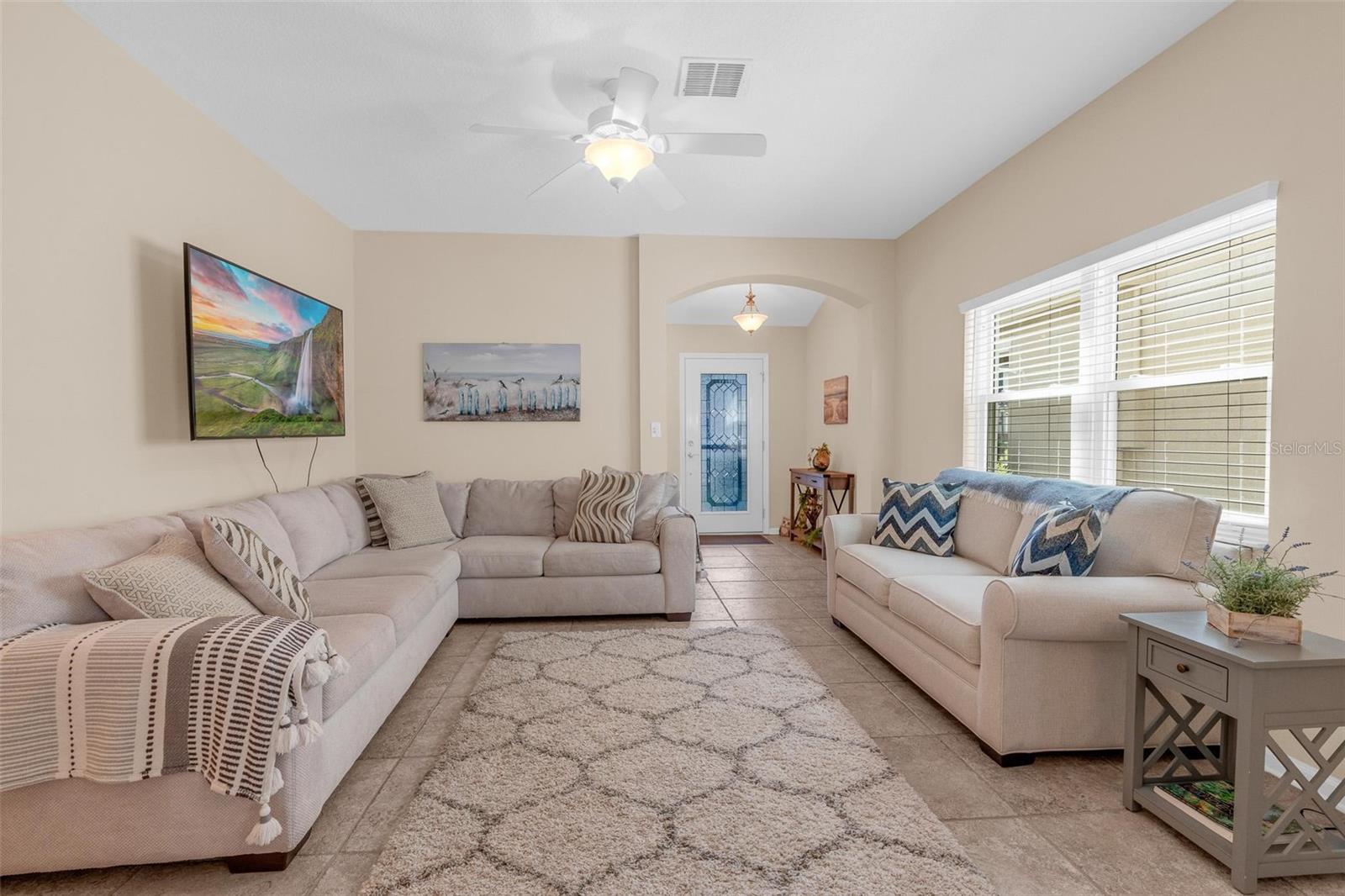 Image 5 of 57 For 105 Littleton Circle