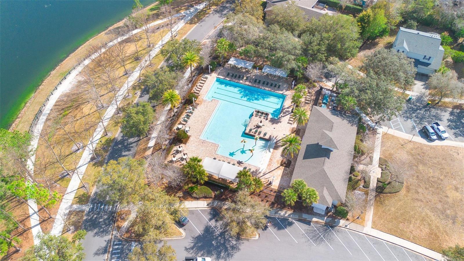 Image 50 of 57 For 105 Littleton Circle