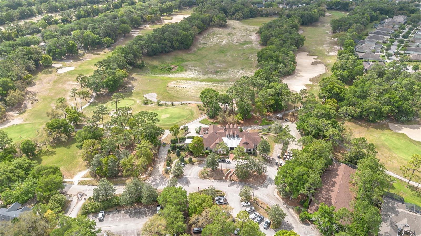 Image 51 of 57 For 105 Littleton Circle