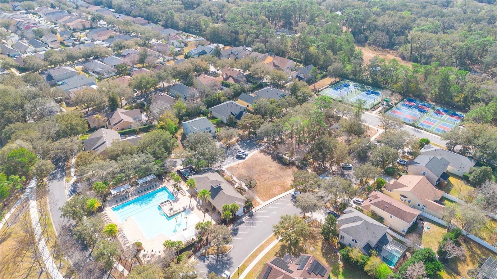 Image 52 of 57 For 105 Littleton Circle