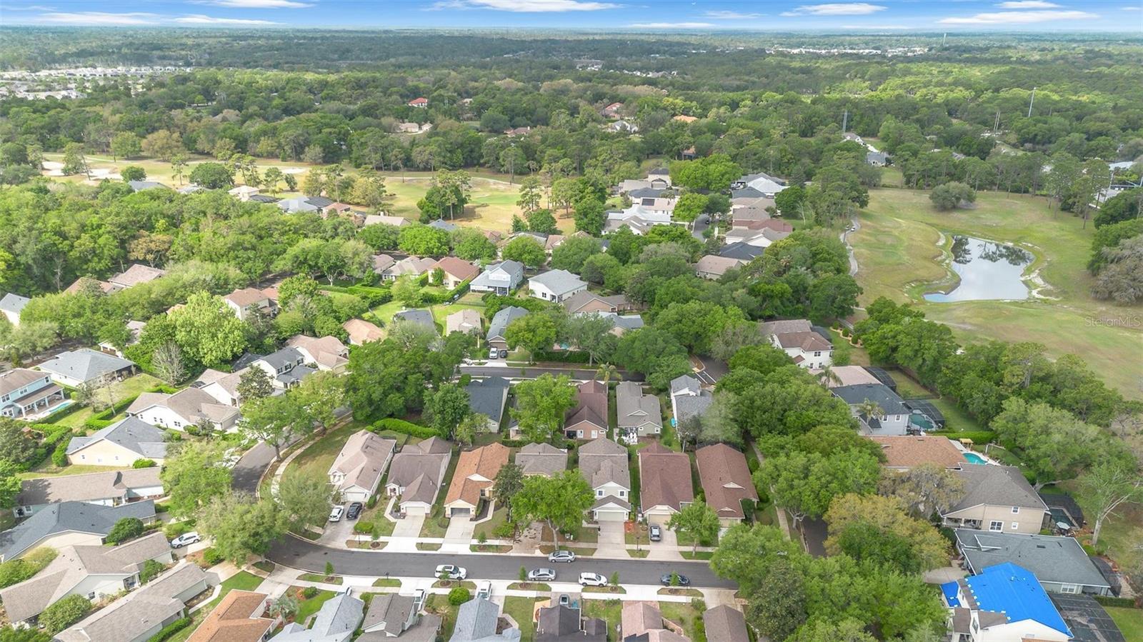 Image 54 of 57 For 105 Littleton Circle