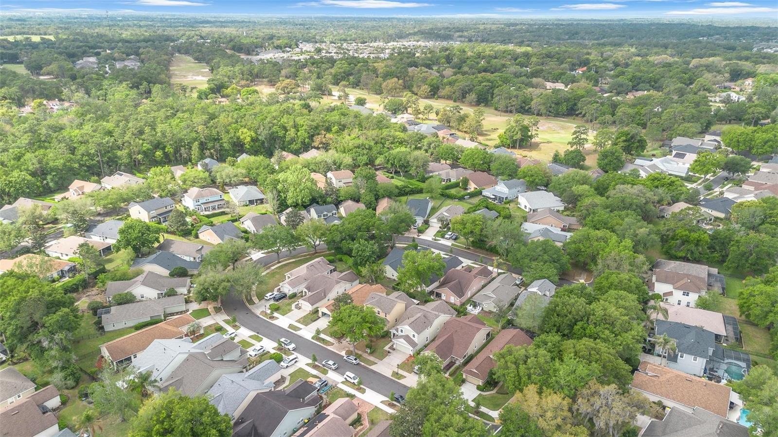 Image 55 of 57 For 105 Littleton Circle