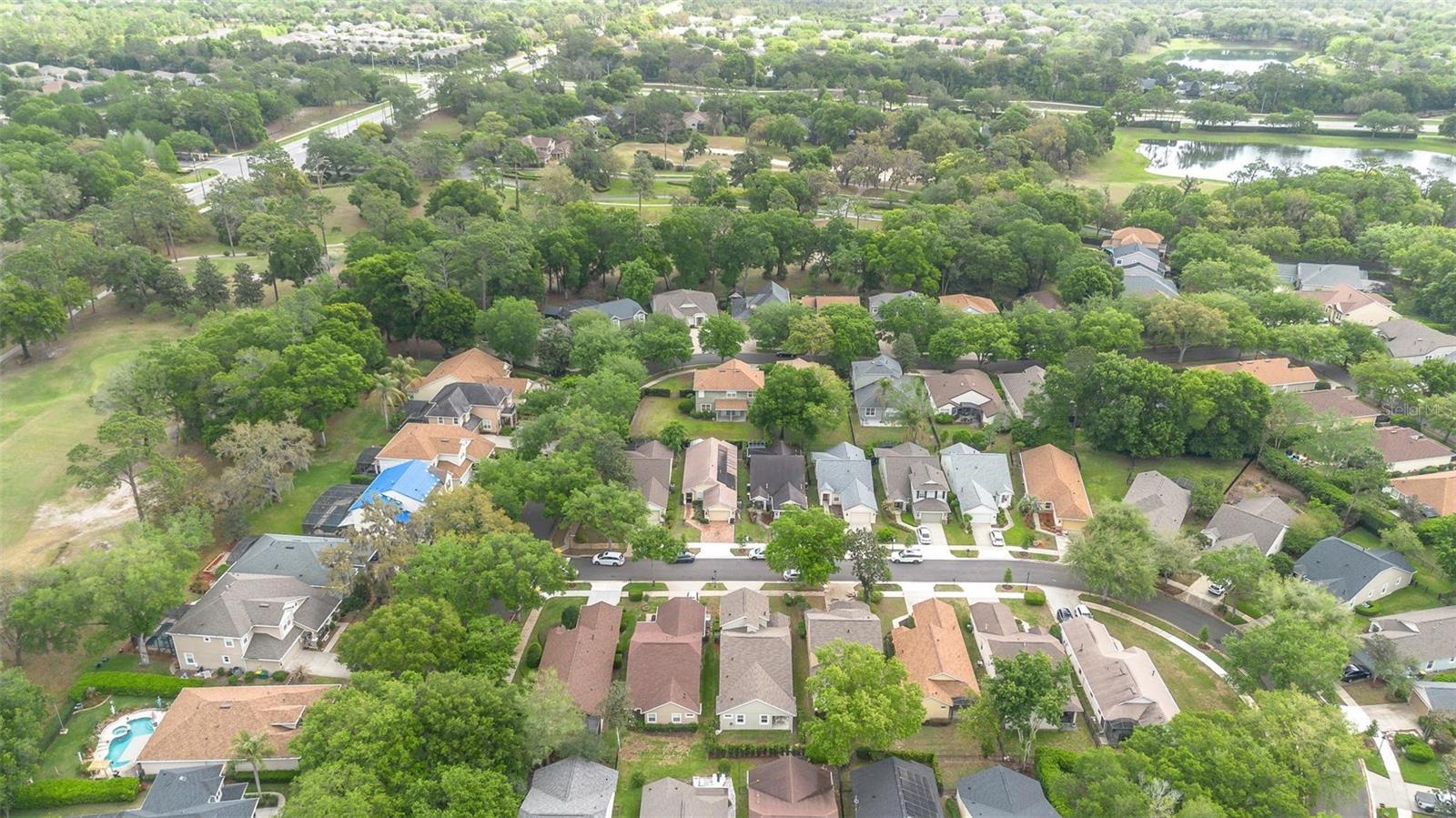 Image 56 of 57 For 105 Littleton Circle