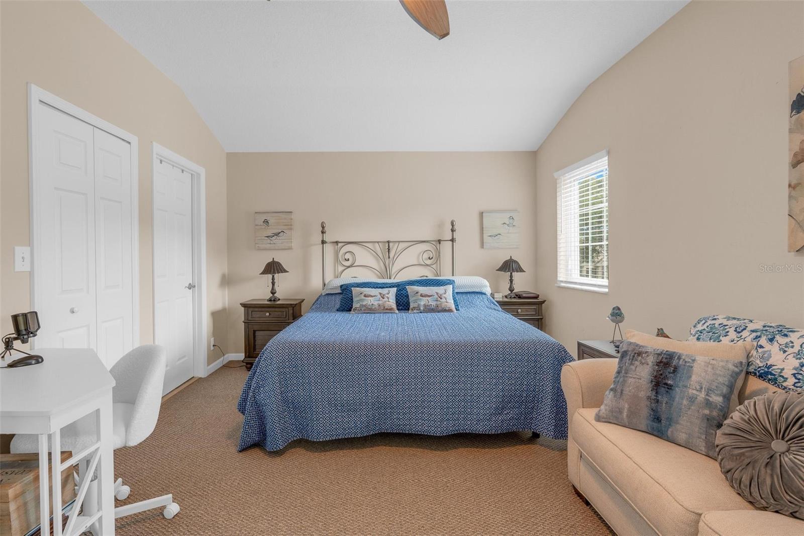 Image 8 of 57 For 105 Littleton Circle