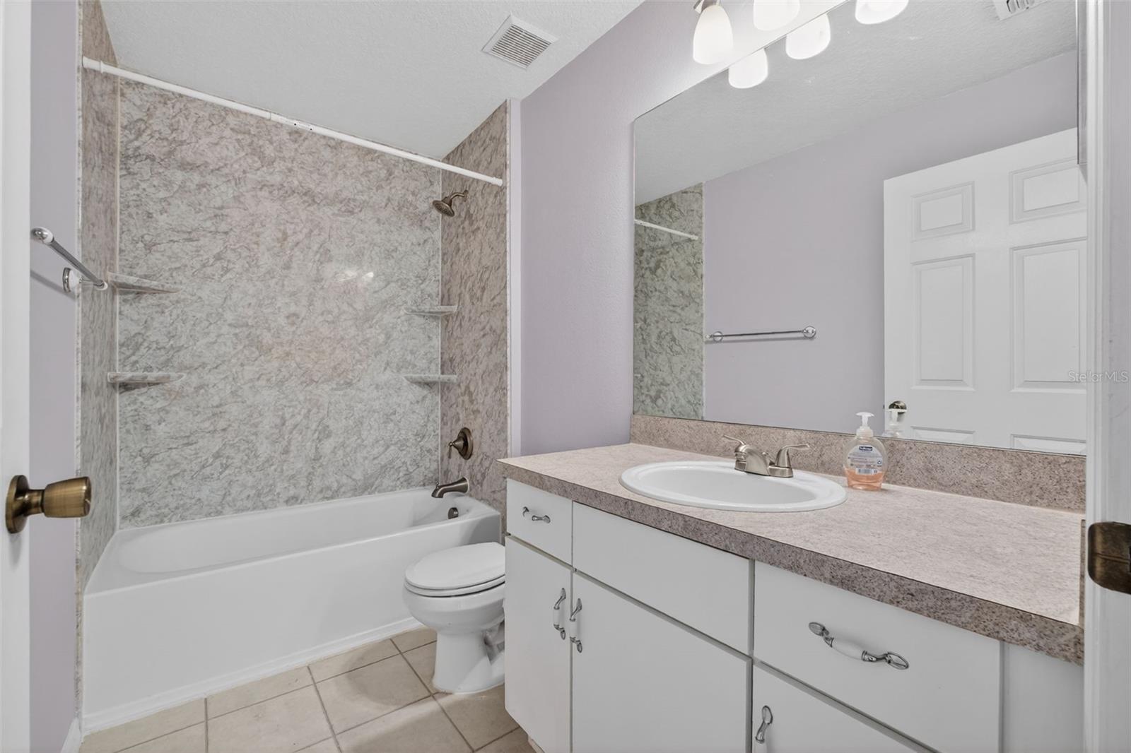 Image 17 of 32 For 3343 Caldwell Street