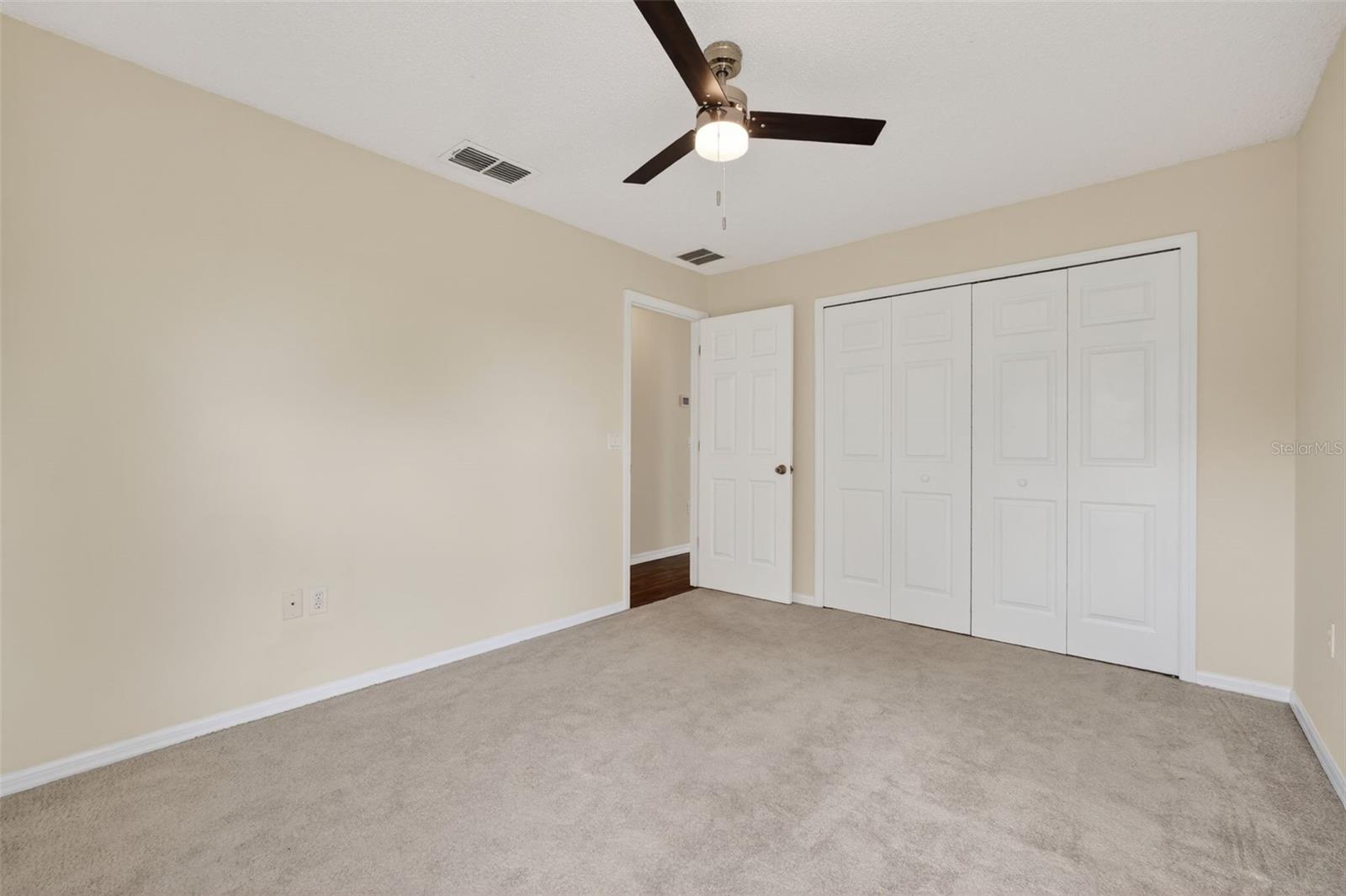 Image 18 of 32 For 3343 Caldwell Street