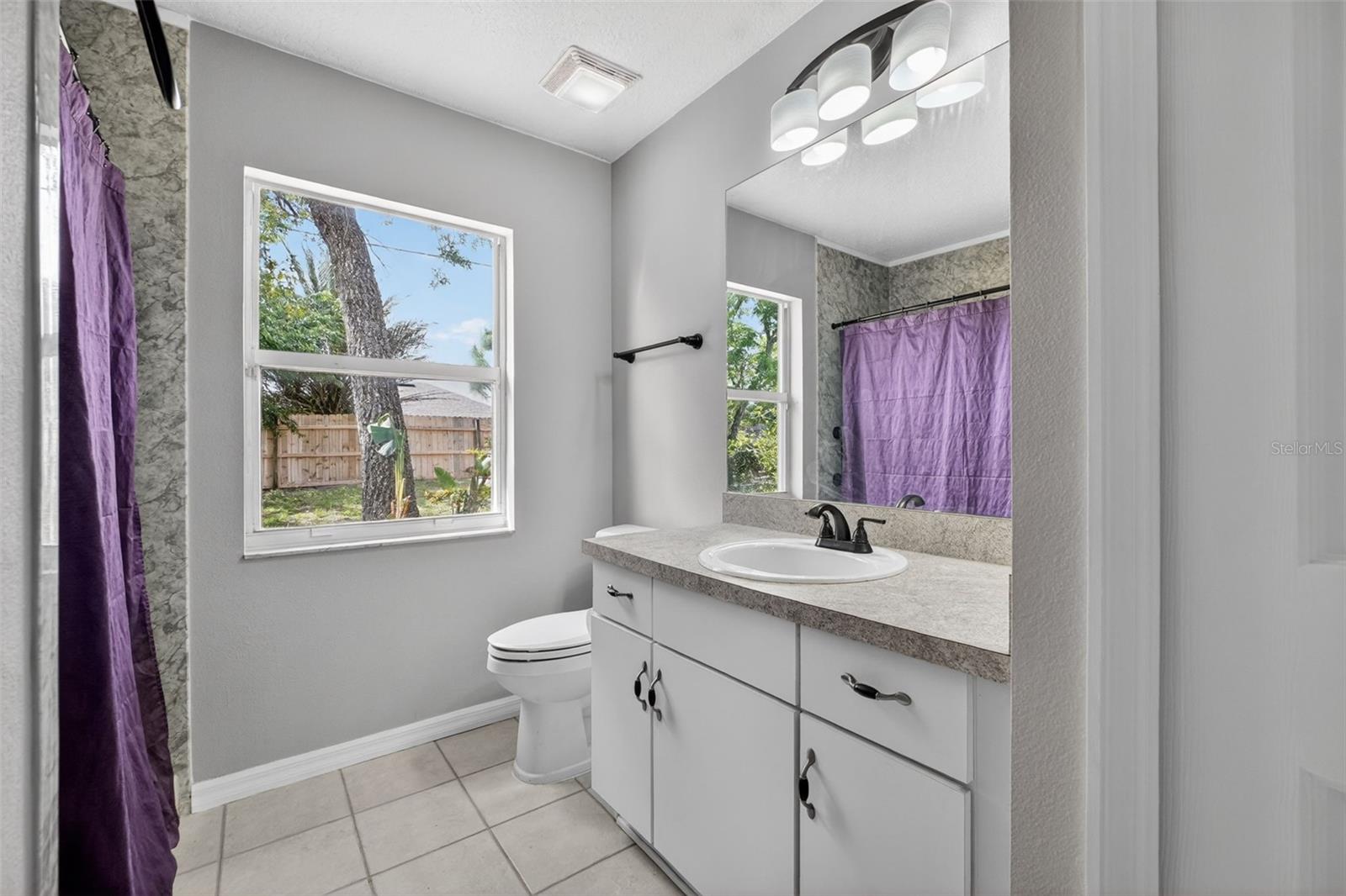 Image 21 of 32 For 3343 Caldwell Street