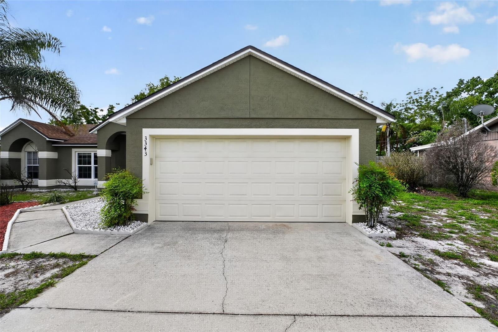 Image 28 of 32 For 3343 Caldwell Street