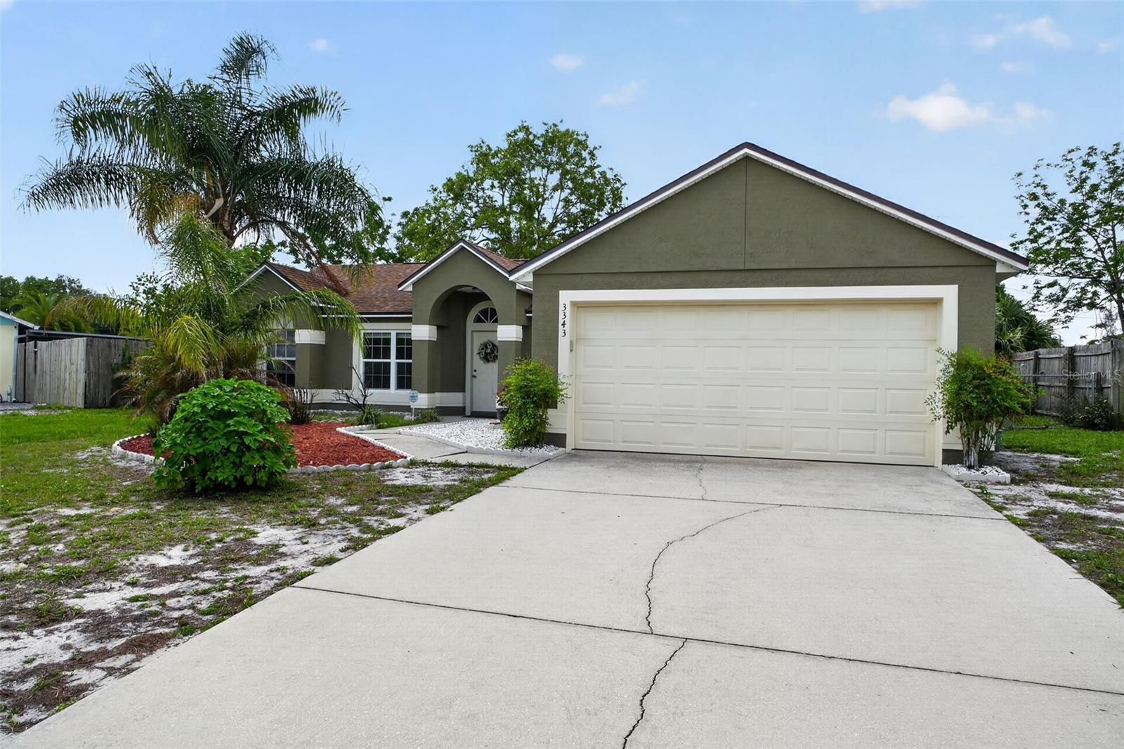 Image 29 of 32 For 3343 Caldwell Street