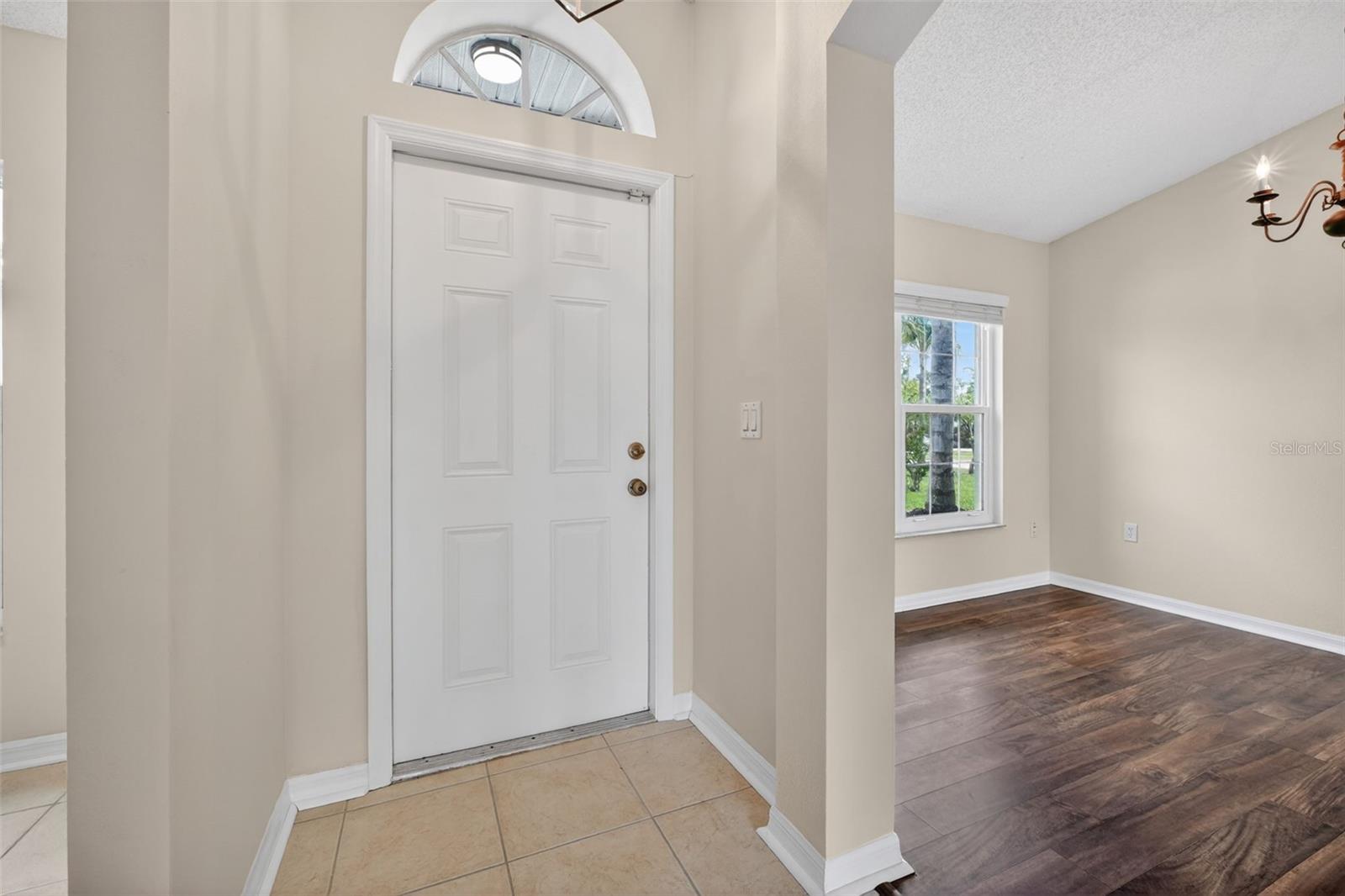 Image 6 of 32 For 3343 Caldwell Street