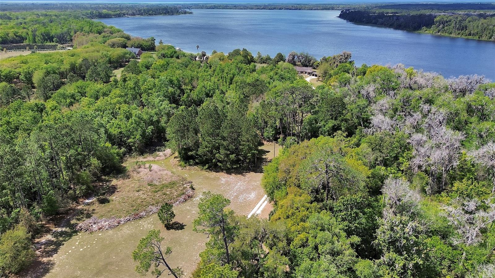 Image 10 of 64 For 5268 State Road 11