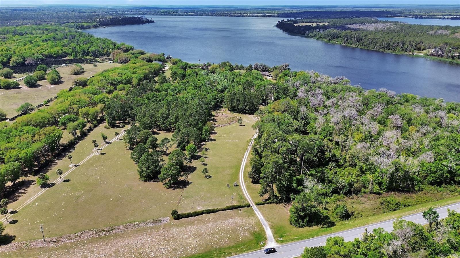 Image 11 of 64 For 5268 State Road 11