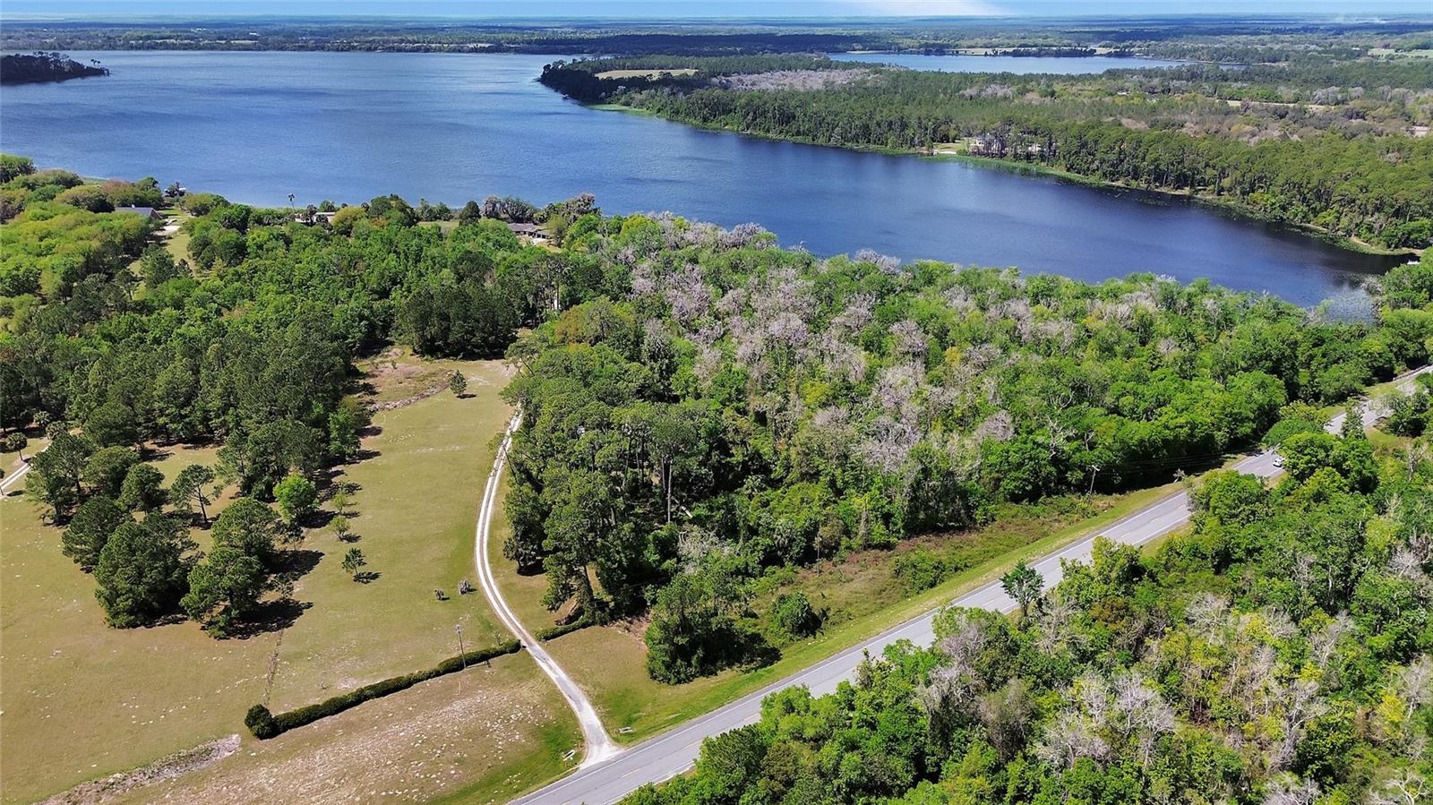 Image 12 of 64 For 5268 State Road 11