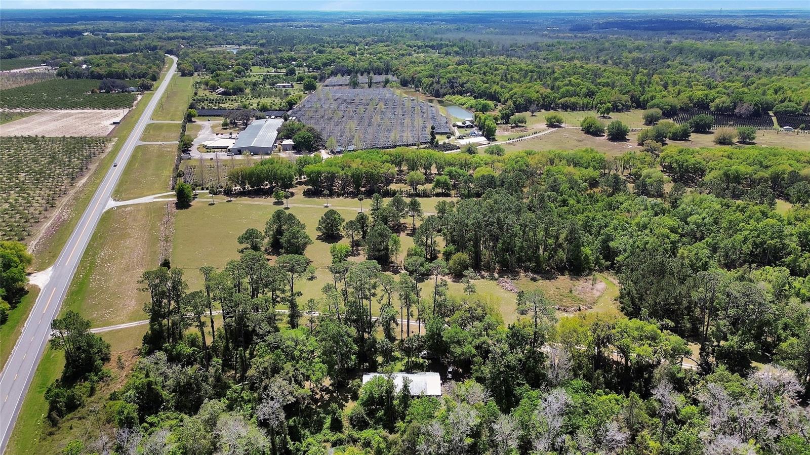 Image 13 of 64 For 5268 State Road 11