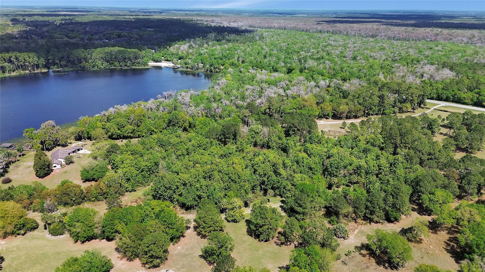 Image 14 of 64 For 5268 State Road 11