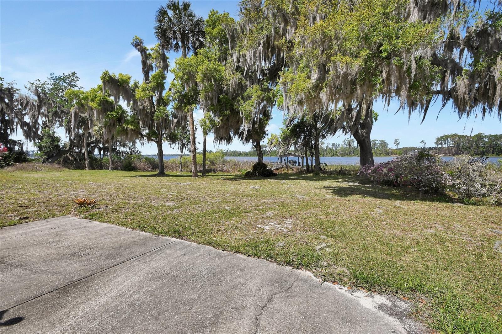 Image 16 of 64 For 5268 State Road 11