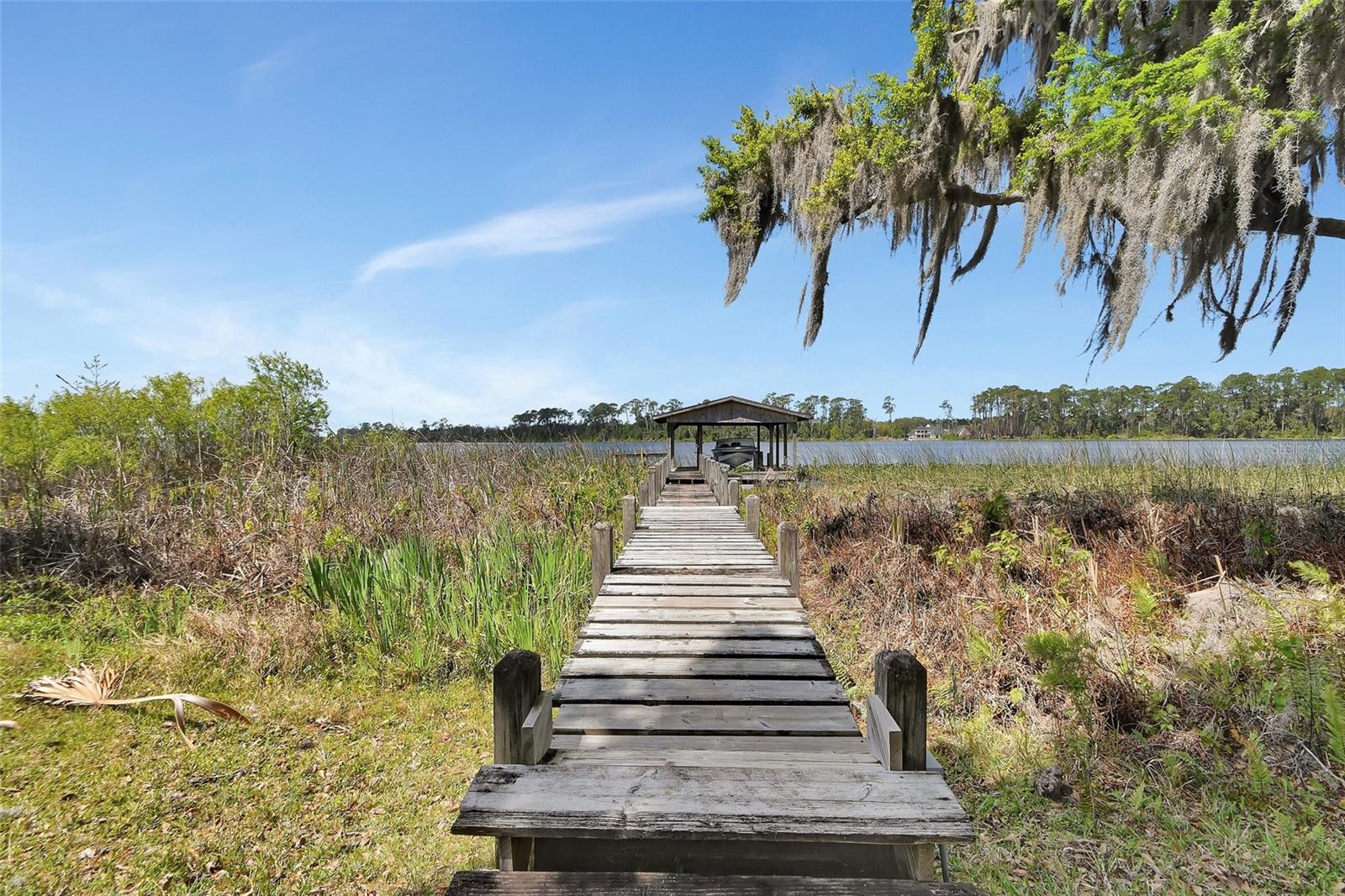 Image 18 of 64 For 5268 State Road 11