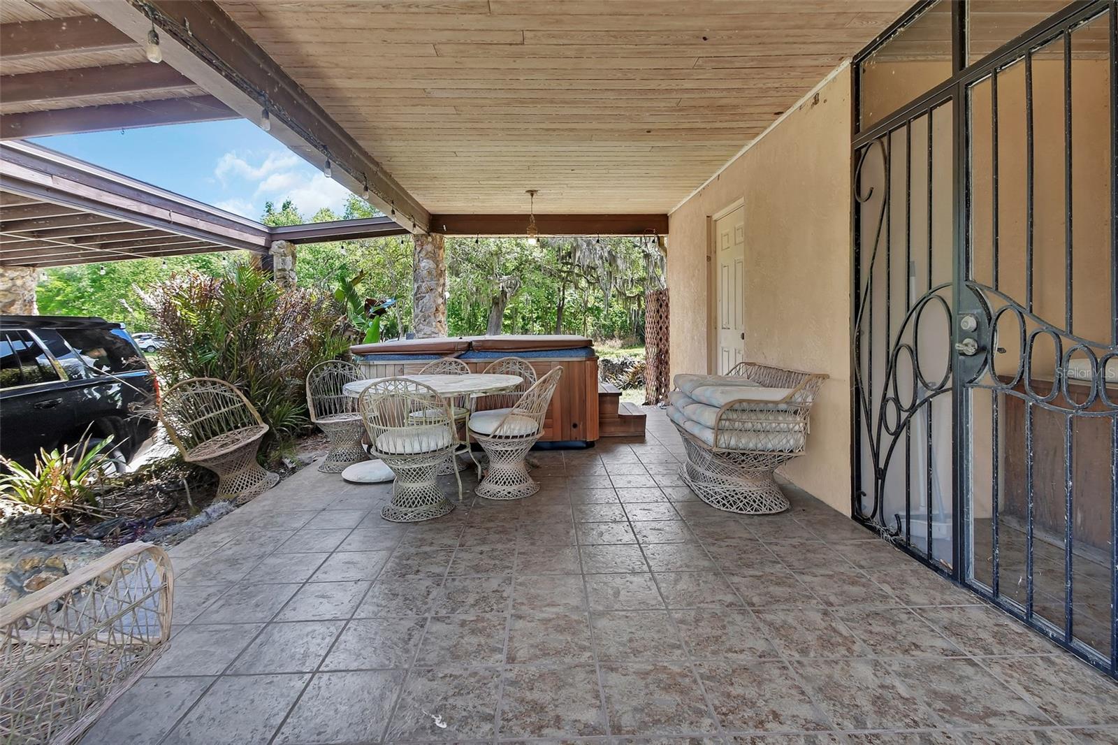 Image 22 of 64 For 5268 State Road 11