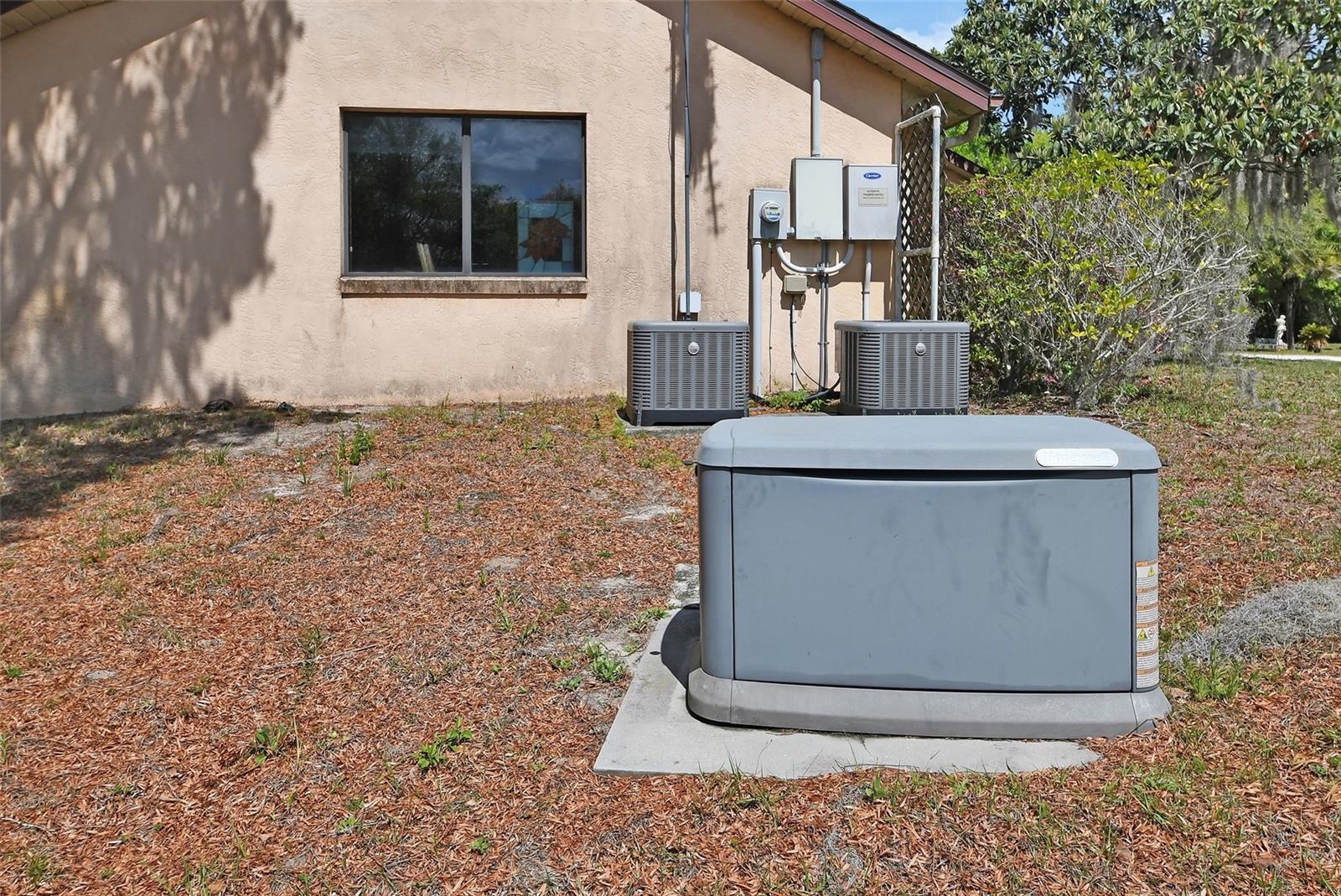 Image 26 of 64 For 5268 State Road 11