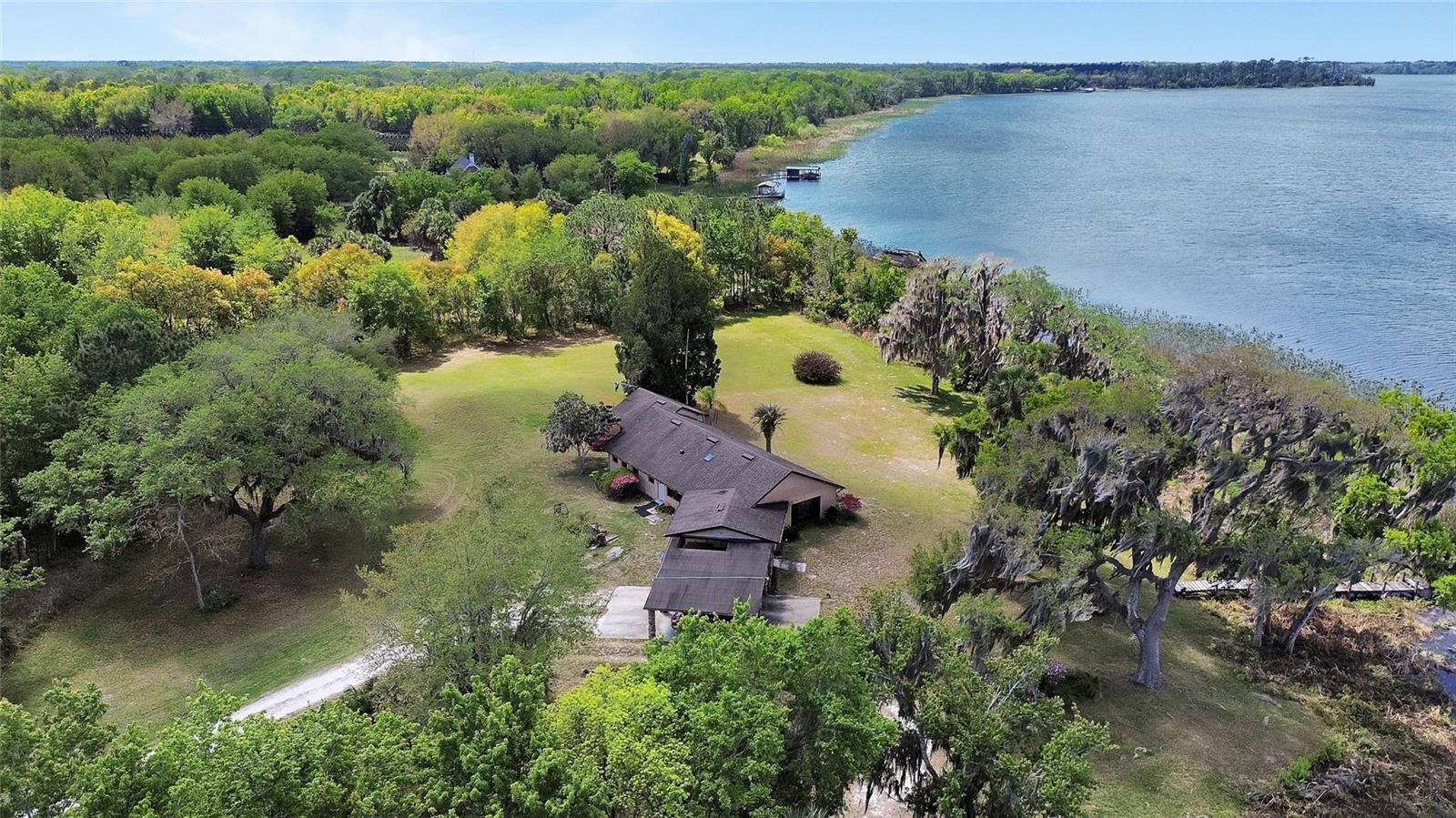 Image 32 of 64 For 5268 State Road 11