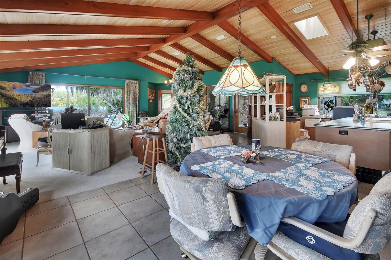 Image 35 of 64 For 5268 State Road 11