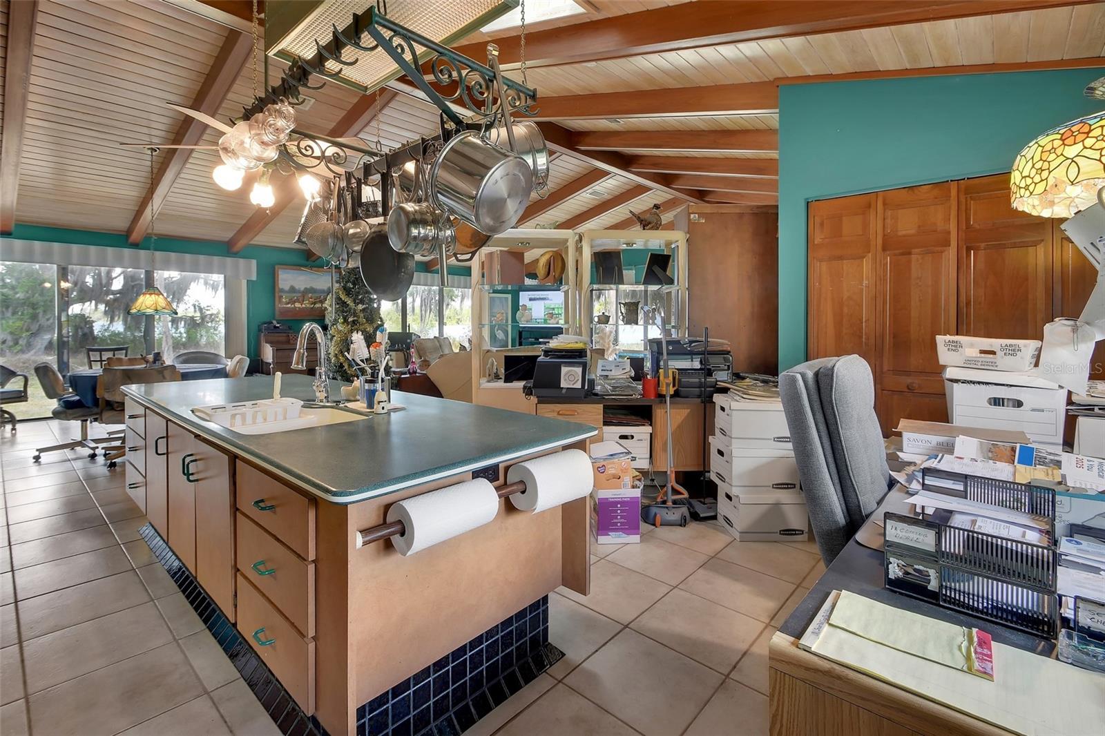 Image 36 of 64 For 5268 State Road 11