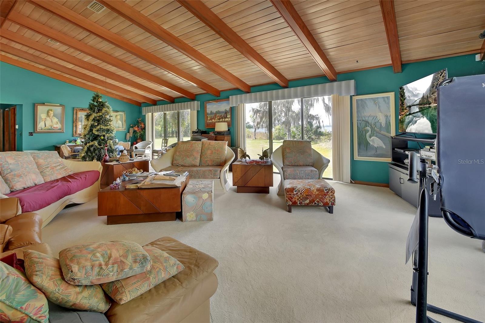 Image 37 of 64 For 5268 State Road 11