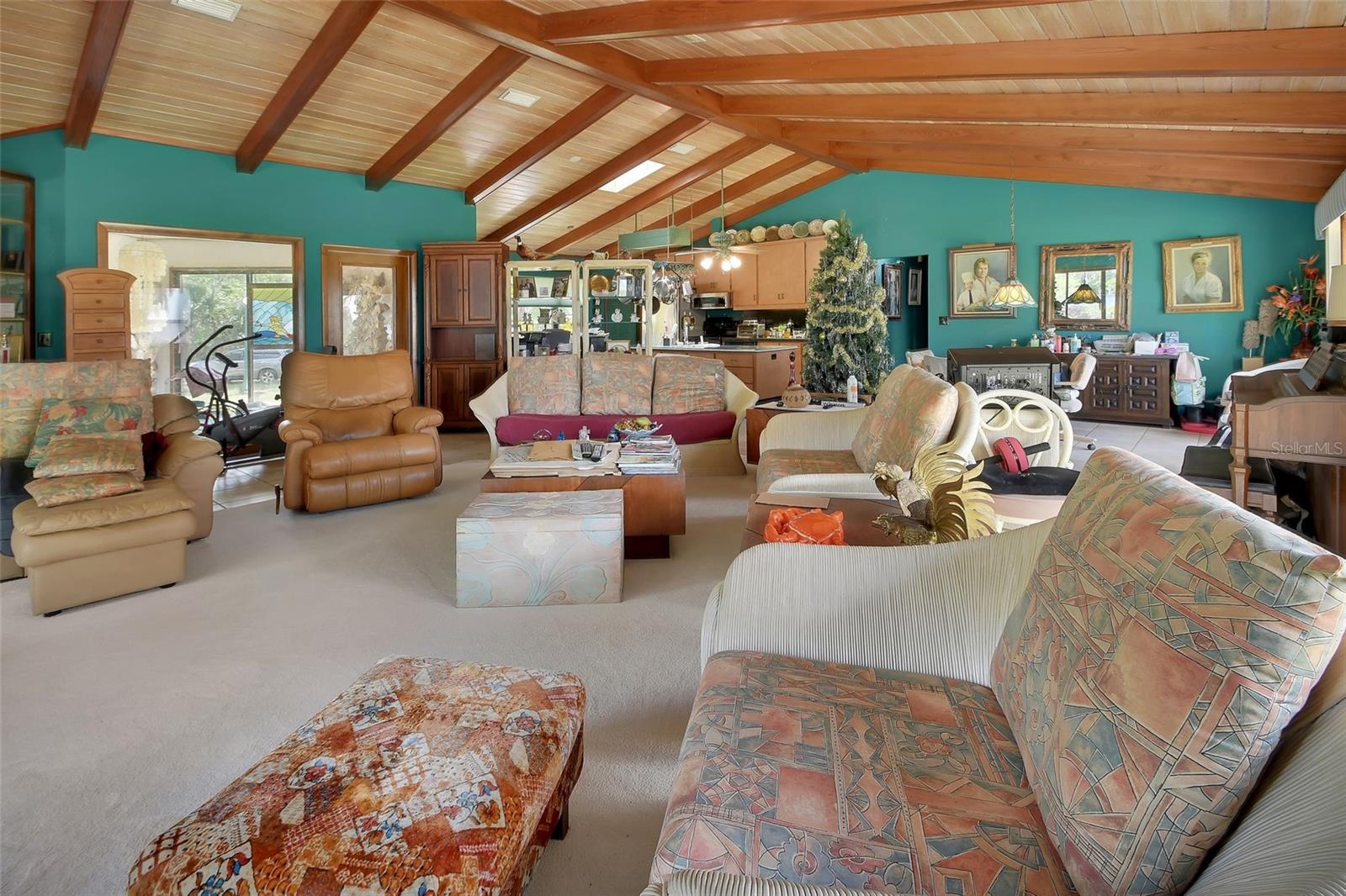 Image 38 of 64 For 5268 State Road 11