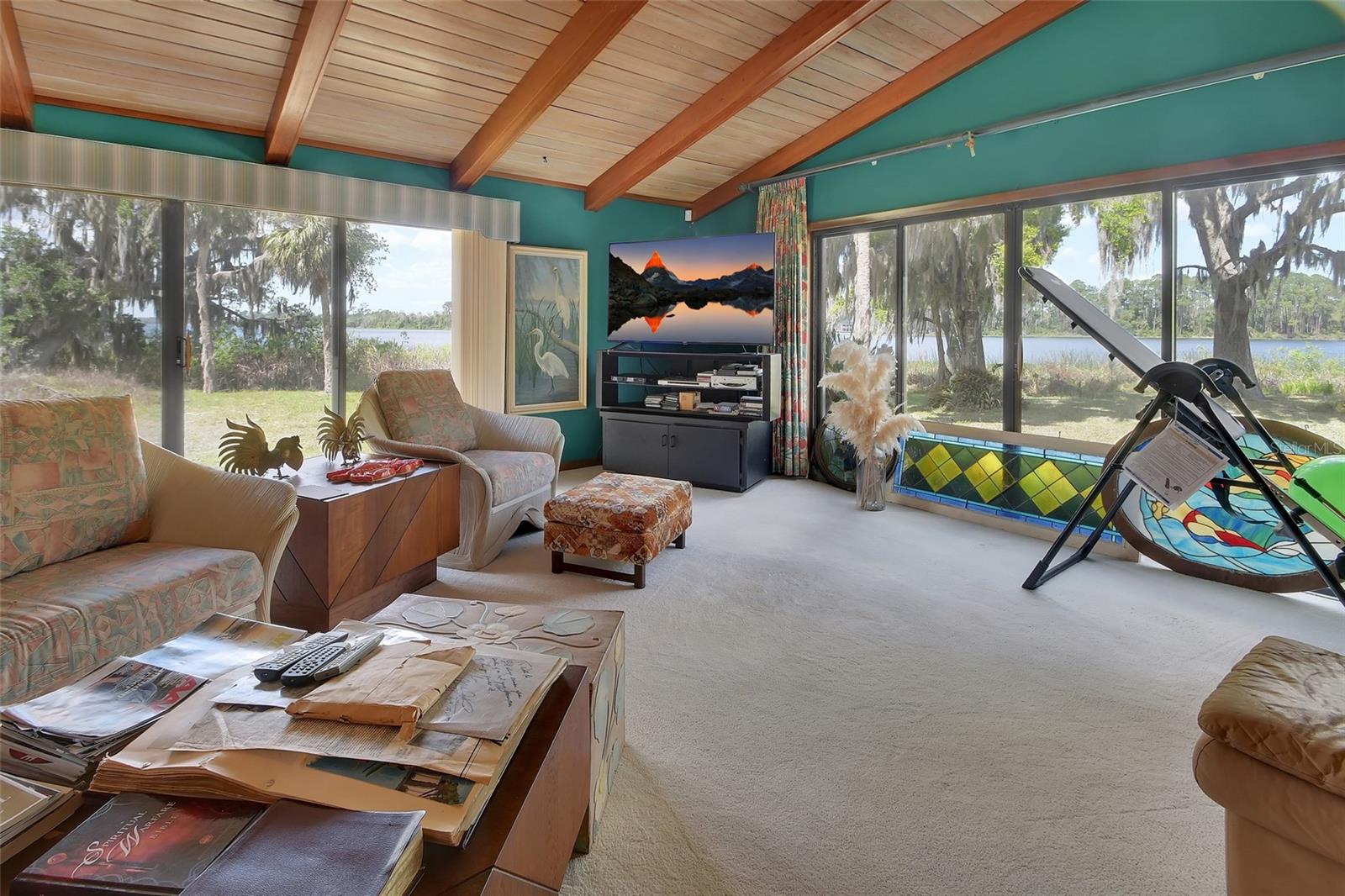 Image 39 of 64 For 5268 State Road 11