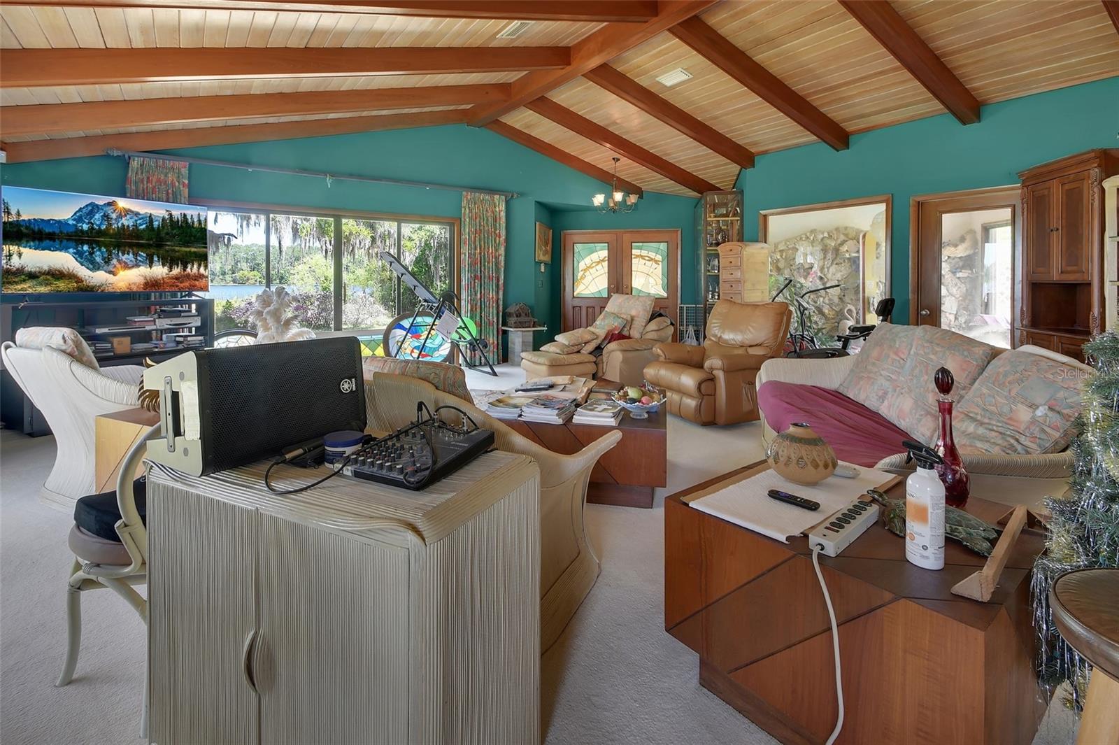 Image 40 of 64 For 5268 State Road 11