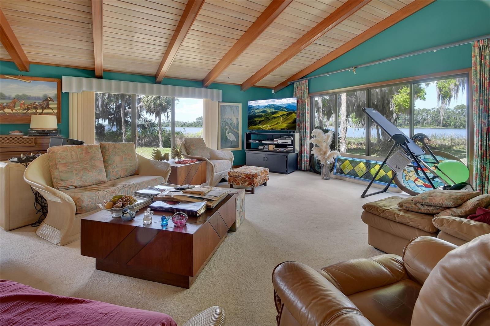 Image 41 of 64 For 5268 State Road 11