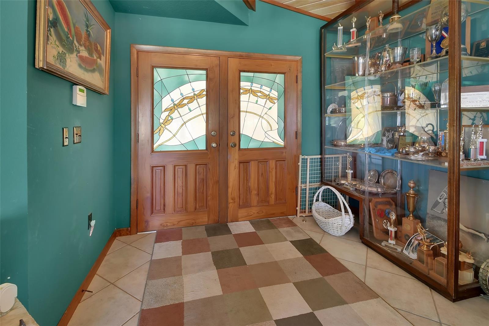 Image 42 of 64 For 5268 State Road 11