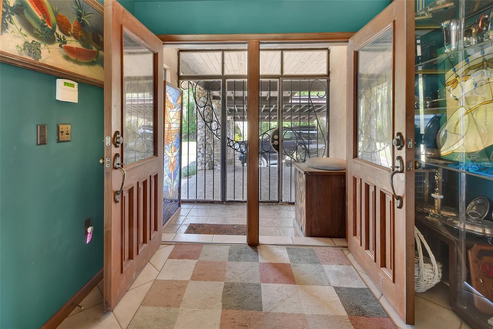 Image 43 of 64 For 5268 State Road 11