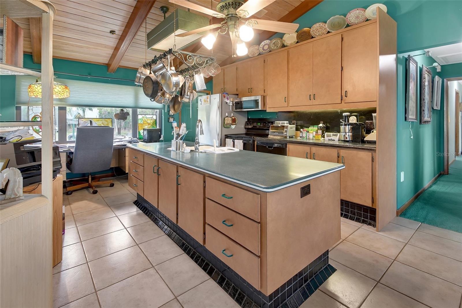 Image 44 of 64 For 5268 State Road 11