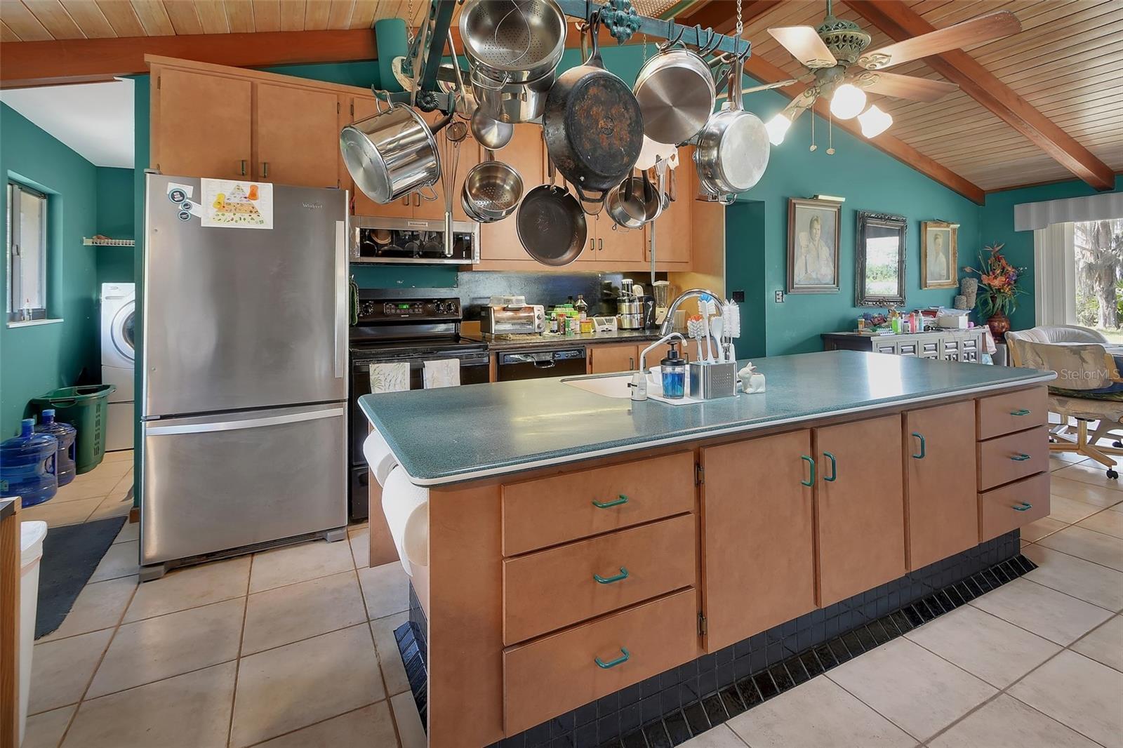 Image 45 of 64 For 5268 State Road 11