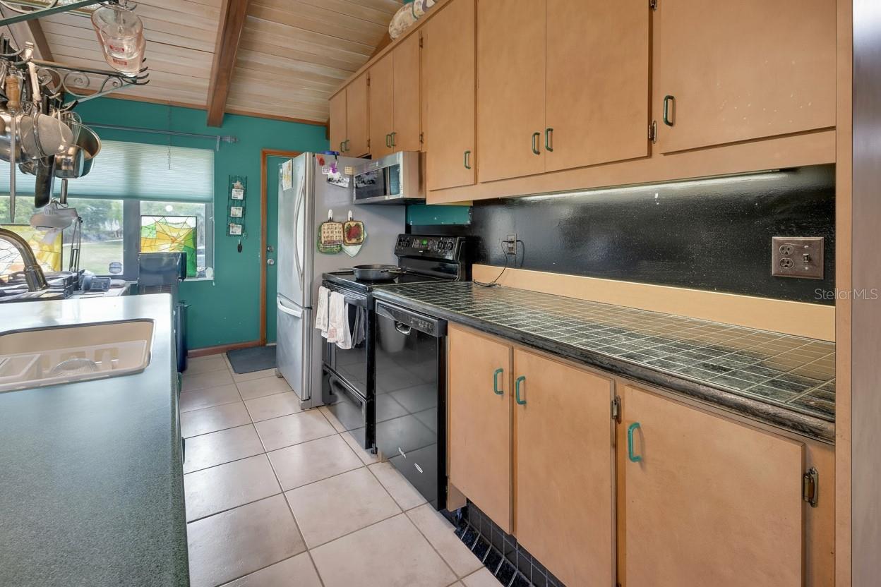 Image 46 of 64 For 5268 State Road 11