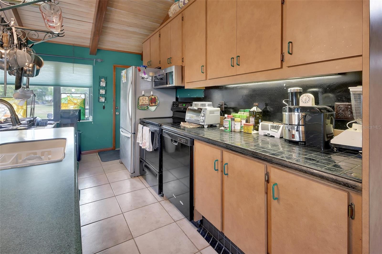 Image 47 of 64 For 5268 State Road 11