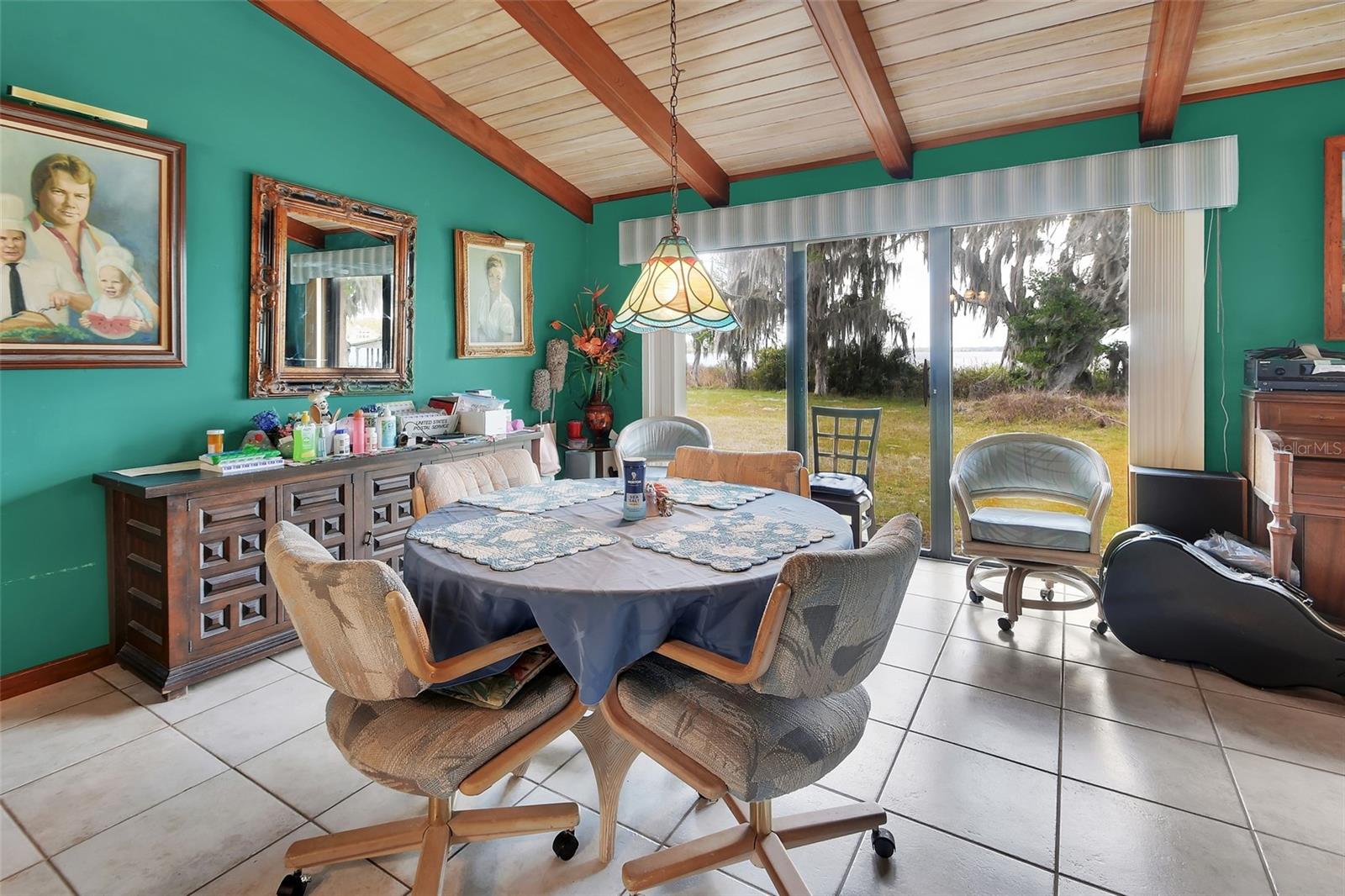 Image 48 of 64 For 5268 State Road 11