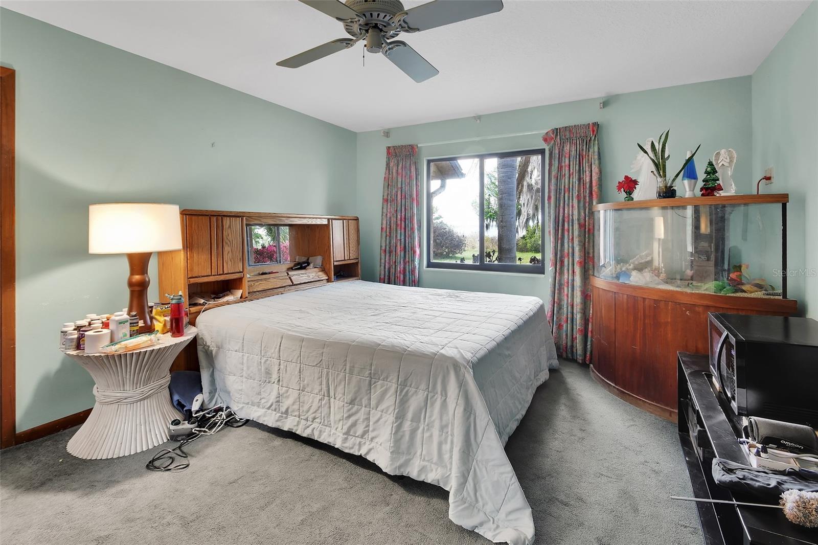 Image 49 of 64 For 5268 State Road 11