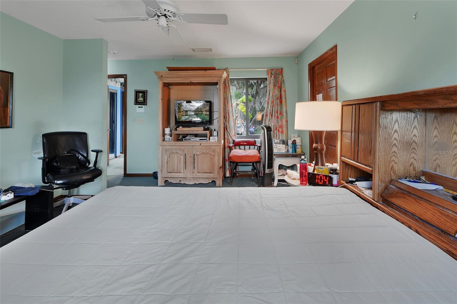 Image 50 of 64 For 5268 State Road 11