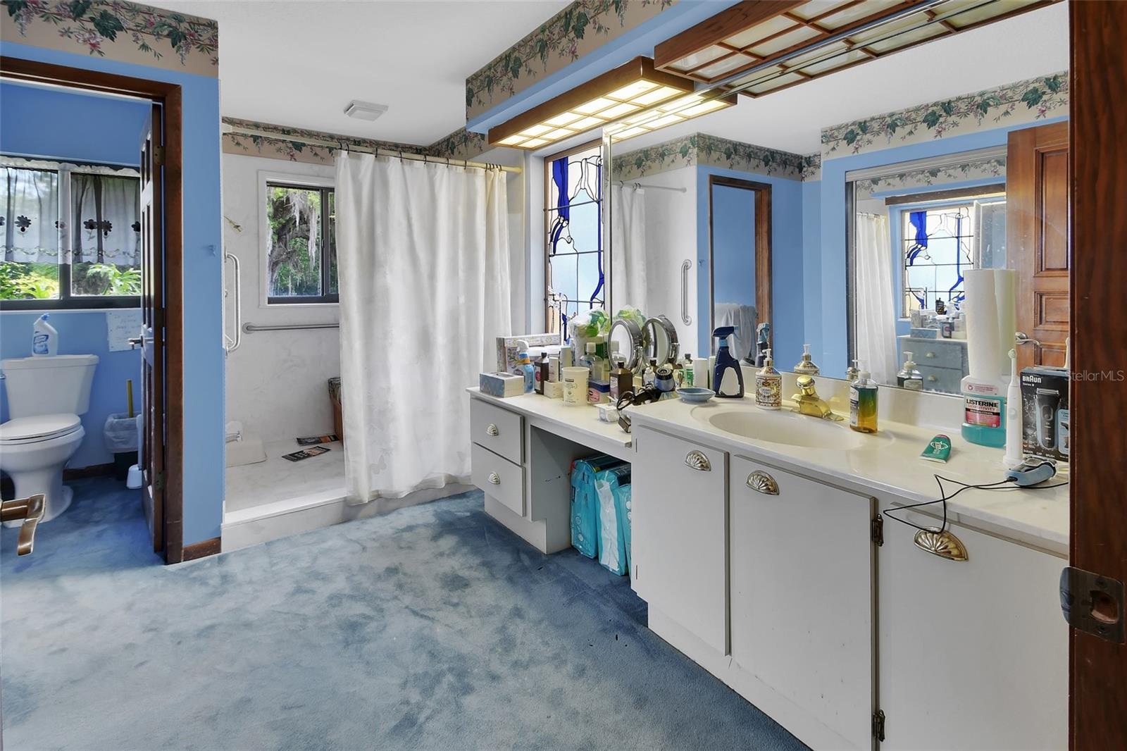 Image 51 of 64 For 5268 State Road 11