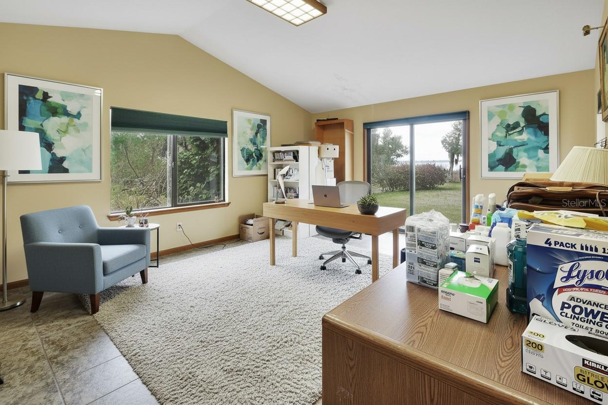 Image 52 of 64 For 5268 State Road 11